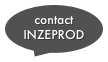 contact INZEPROD