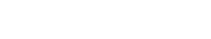 RENSEIGNEMENTS ET INSCRIPTIONS 
CLIQUEZ ICI